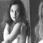 portrait-II portrait-II