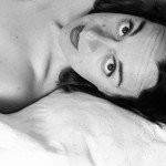 portrait-III portrait-III