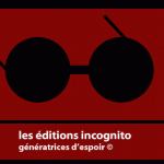 logolunettes