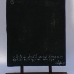 ts2dos