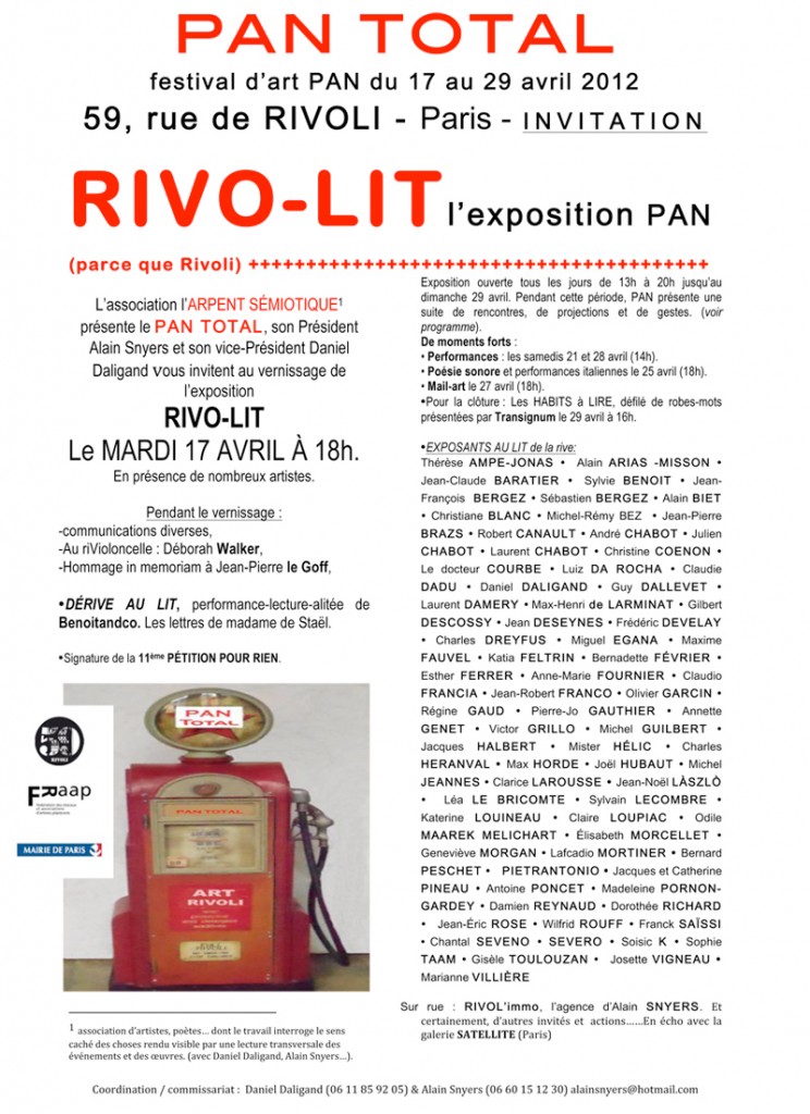 invitation_RIVO-LIT-17-avril