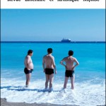 Revue Lou Can - présentation du 3ème numéro