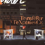 Revue Inter 116 Canada