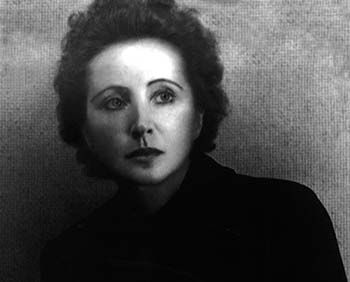 English review by Britt Arenander of « Anaïs Nin – genèse et jeunesse »