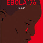 traduction française amir tag elsir ebola 76