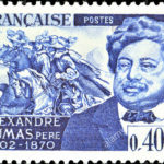 homme de lettres
